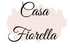 Casa Fiorella  - Inicio