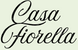 Casa Fiorella  - Inicio