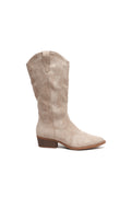 Texani IRIS - Beige