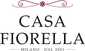 Casa Fiorella  - Home